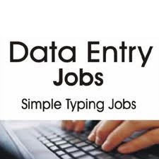 part time data entry jobs in mumbai from home without investment